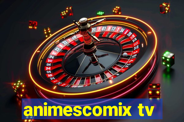 animescomix tv